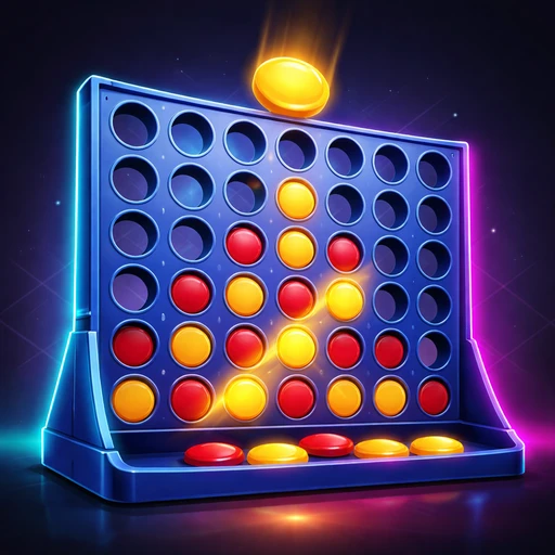 Connect Four