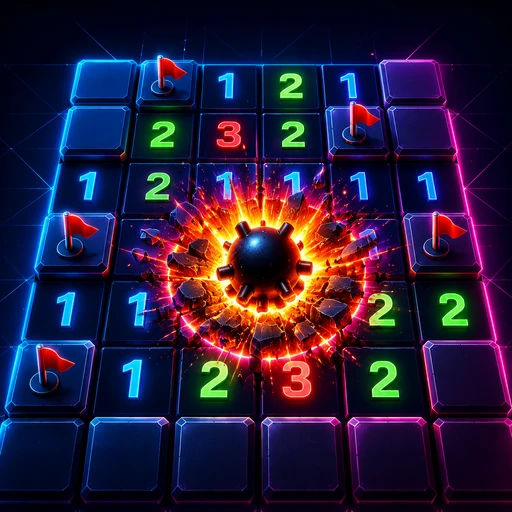 Minesweeper