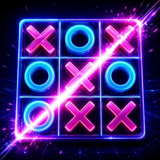 Tic Tac Toe